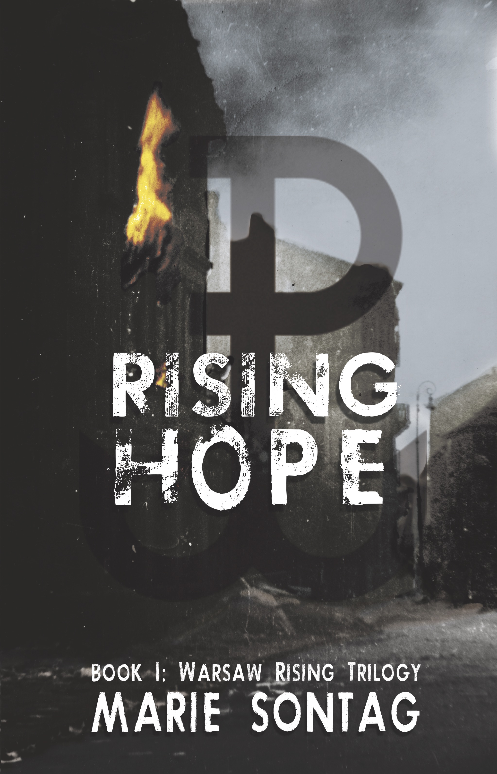 RH_cover