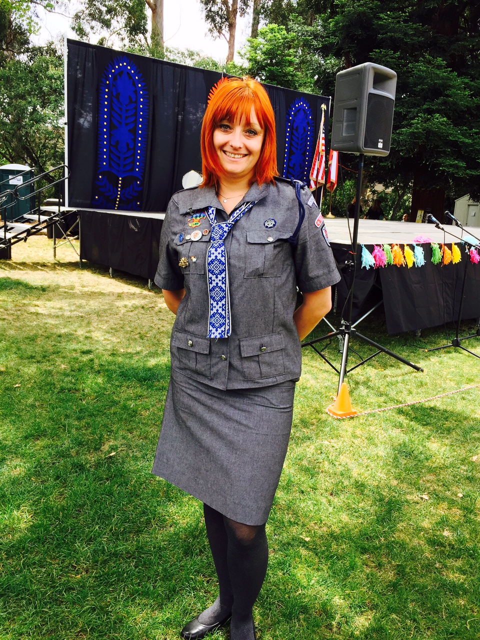 Anna_Girl_Guide_2015