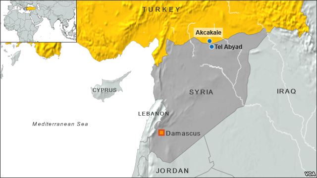 Map_of_Akcakale_and_Tell_Abyad