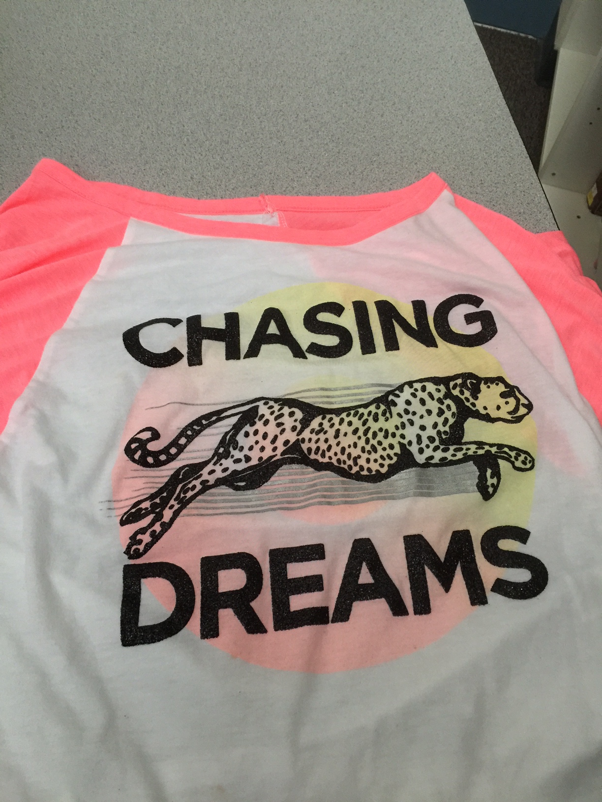chasing_dreams_10-15