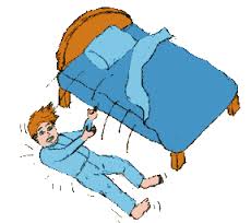 fal bed.jpg