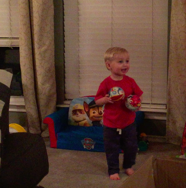 noah-with-his-toys