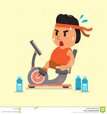 recumbent bike left.jpg