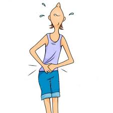 stomachpain4.jpeg