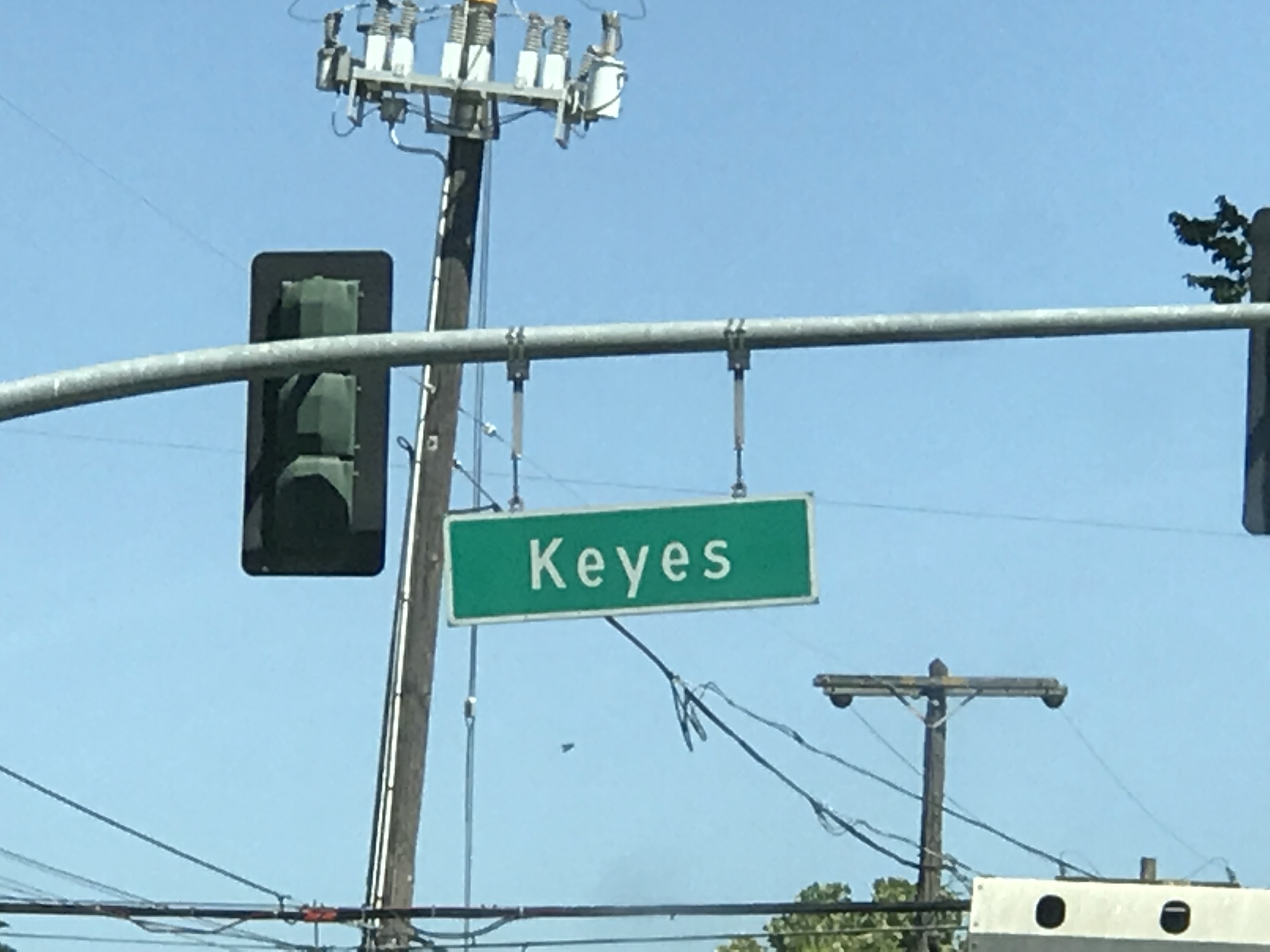 Reed_Keyes_St_SJ