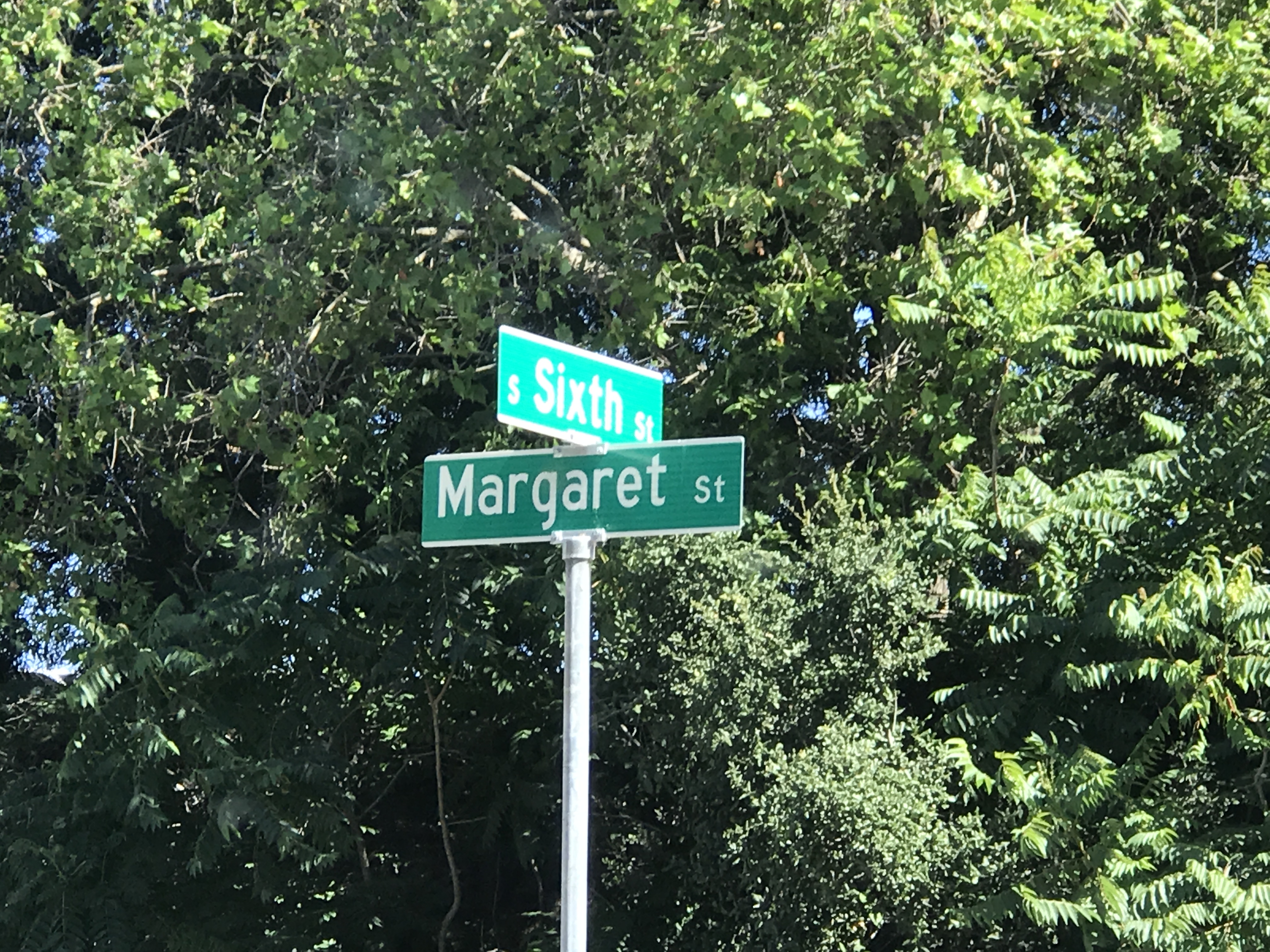 Reed_Margaret_St_pic
