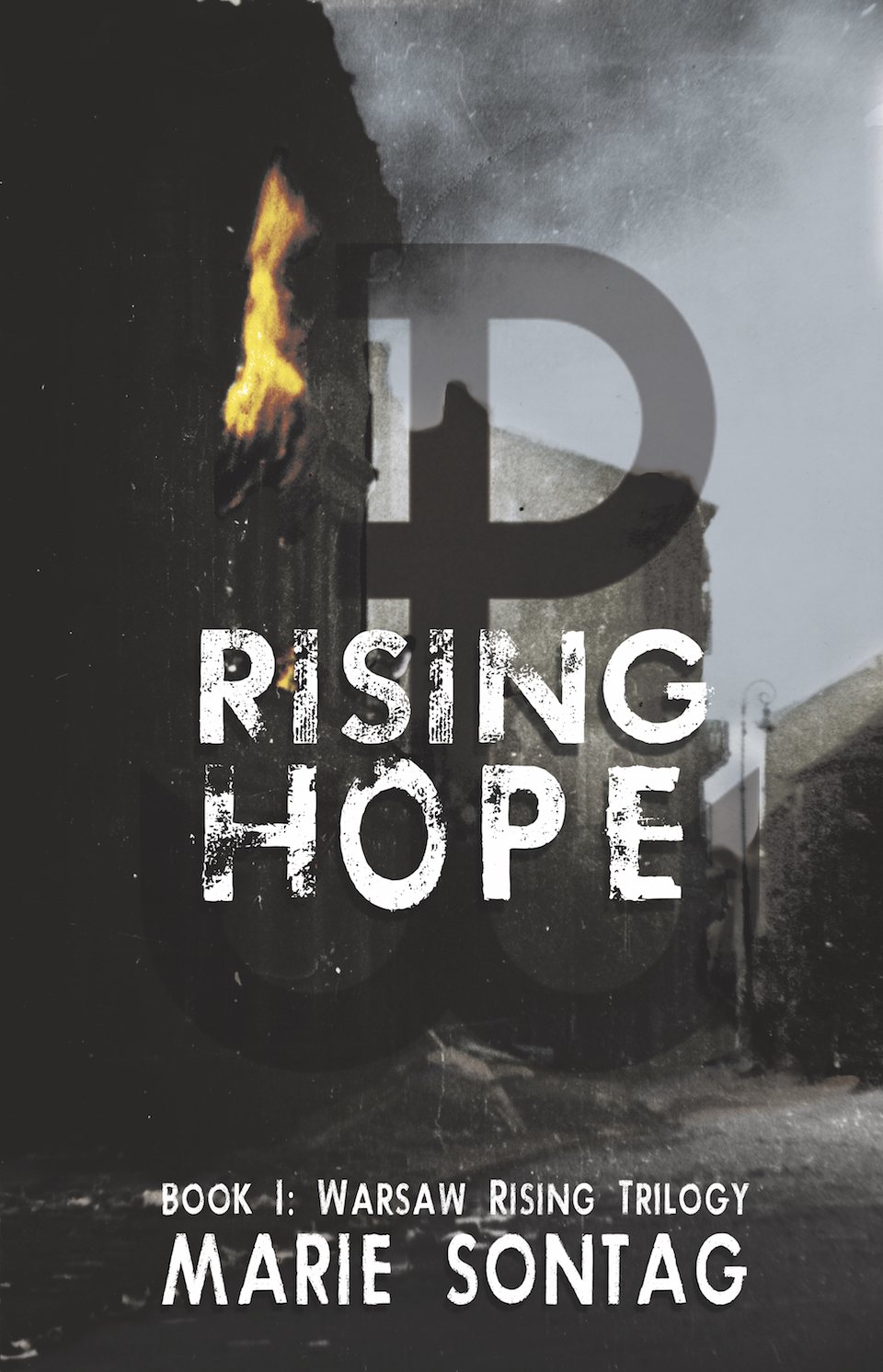 RH_cover.png