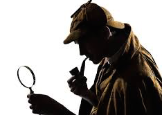 Sleuthing.png