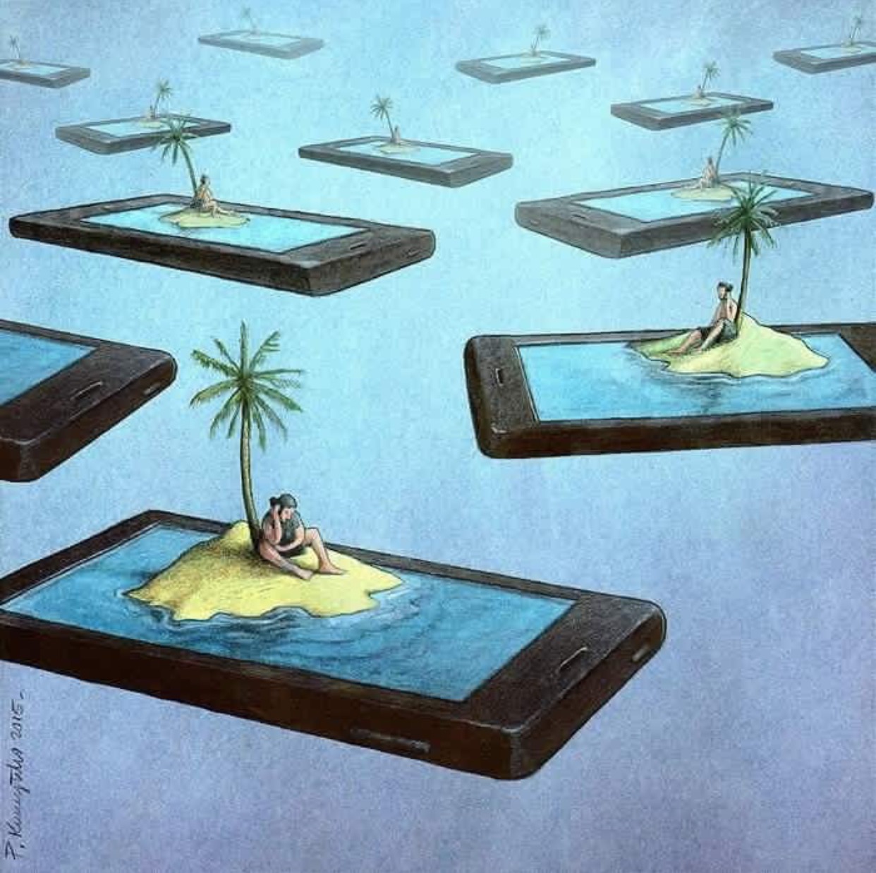 islands.jpg