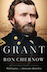 Grant imageSMl.jpg