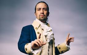 hamilton.jpeg